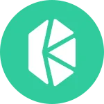 Knc SVG Icon